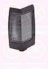 NISSA B617059G00 Marker Light